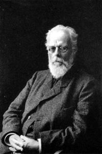 August_Weismann
