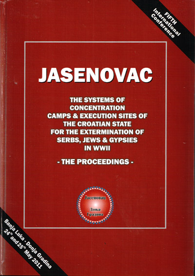 Jasenovac_book1