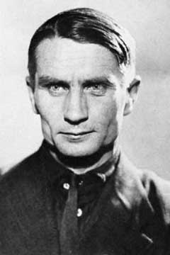 Lysenko1