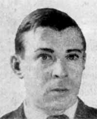 kosarev