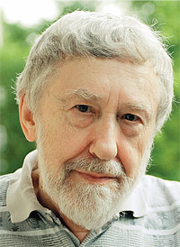 olovniov